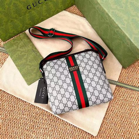 túi gucci việt nam